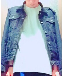 WEGO | Tシャツ/カットソー