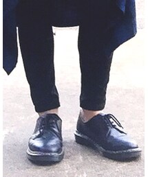 Dr. Martens | ブーツ