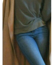 Target | スウェット