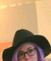 VOLCOM | Panama Hat(ハット)