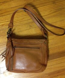 Dakota | ショルダーバッグ