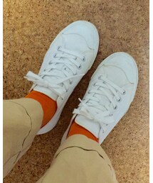 無印良品 | スニーカー