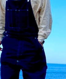 Levi's | サロペット/オーバーオール