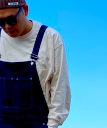 UNIQLO | Tシャツ/カットソー