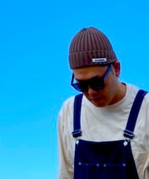 Ray-Ban | サングラス