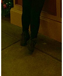 Yeezy | スニーカー