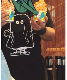 UNIQLO | Tシャツ/カットソー