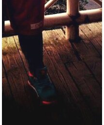 NIKE | スニーカー