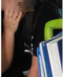 創信 | Tシャツ/カットソー