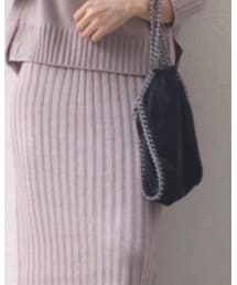 GRL | ニット/セーター