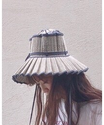 LORNA MURRAY | 帽子