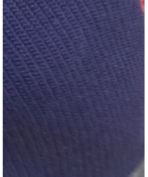 BEAMS | ニット/セーター