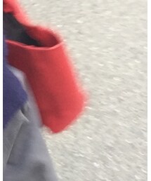 CIVA | ハンドバッグ