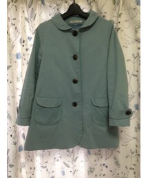 SM2 コート(その他アウター)