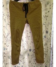 フェリシモ レギパン(その他パンツ)