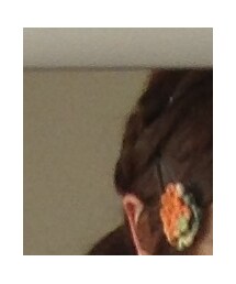 おはなぴん(その他ヘアアクセサリー)
