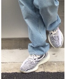 adidas Originals | スニーカー