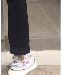 adidas Originals | スニーカー