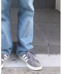 adidas Originals | スニーカー