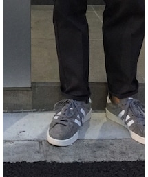 adidas Originals | スニーカー