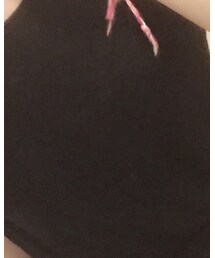 no brand | Tシャツ/カットソー