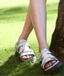 Dr. Martens | サンダル