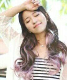 Linea-Storia | Triple volume extension gradation(その他)