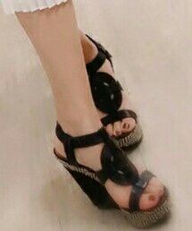 Guess | サンダル