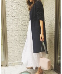 Ron Herman | スカート