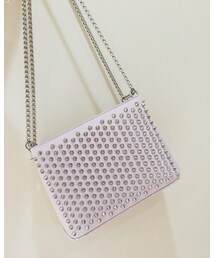 Christian Louboutin | ショルダーバッグ