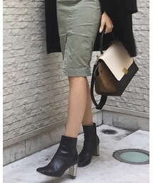 CELINE | ハンドバッグ