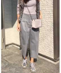 Fearless | その他アウター