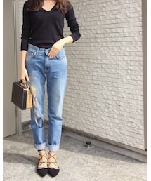 JOSEPH | ニット/セーター