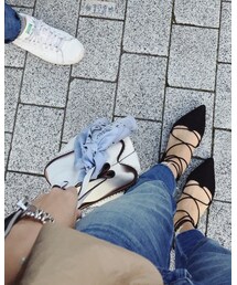 ROPE' PICNIC | ファッション雑貨
