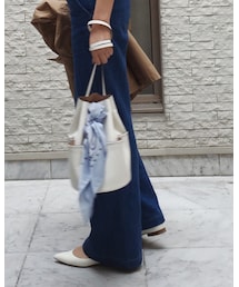 PELLICO | パンプス