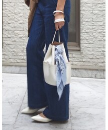 J&M Davidson | ショルダーバッグ