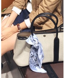 HERMES | ハンドバッグ