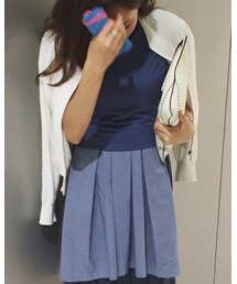 ESTNATION | ジャケット/アウター