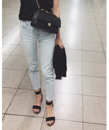 STEVE MADDEN | サンダル