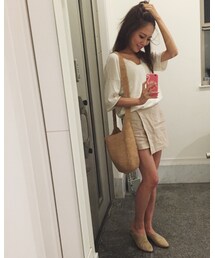 Helen Kaminski | ショルダーバッグ