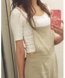 H&M | Tシャツ/カットソー