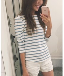 Ron Herman | Tシャツ/カットソー