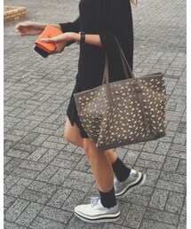 JIMMY CHOO | バッグ