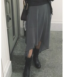 H&M | ワンピース