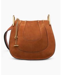 Chloe | バッグ