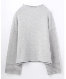 GALERIE VIE | ニット/セーター