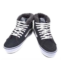 VANS | スニーカー