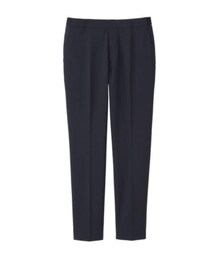 UNIQLO | スラックス