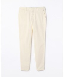 GALERIE VIE | パンツ