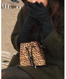 rag & bone | 手袋